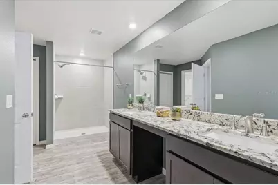 10 Poinfield Place, Palm Coast, FL 32164 - Photo 23