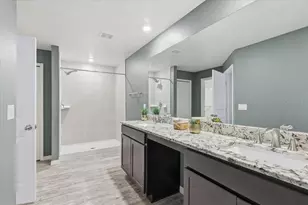 10 Poinfield Pl, Palm Coast, FL 32164 - Photo 23