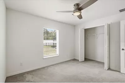 10 Poinfield Place, Palm Coast, FL 32164 - Photo 31