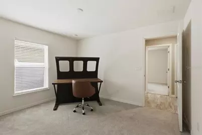 10 Poinfield Place, Palm Coast, FL 32164 - Photo 33