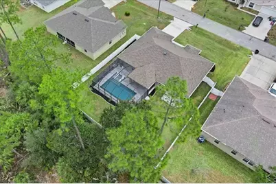 10 Poinfield Place, Palm Coast, FL 32164 - Photo 45