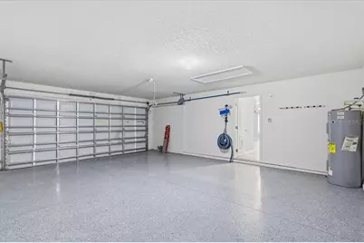 10 Poinfield Place, Palm Coast, FL 32164 - Photo 37