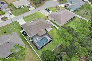 10 Poinfield Pl, Palm Coast, FL 32164 - Photo 51