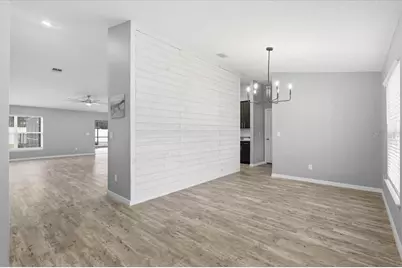 10 Poinfield Place, Palm Coast, FL 32164 - Photo 15