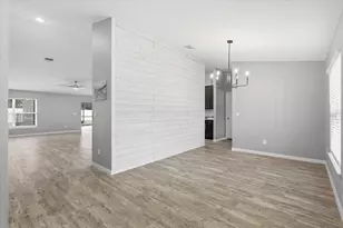 10 Poinfield Pl, Palm Coast, FL 32164 - Photo 15