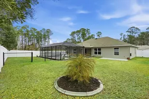 10 Poinfield Pl, Palm Coast, FL 32164 - Photo 59
