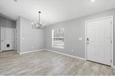 10 Poinfield Place, Palm Coast, FL 32164 - Photo 17