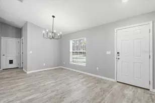 10 Poinfield Pl, Palm Coast, FL 32164 - Photo 17