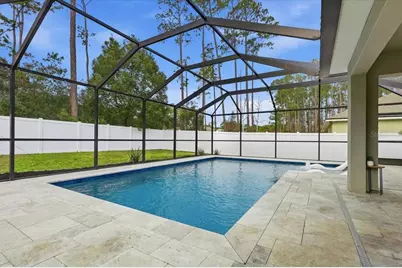 10 Poinfield Place, Palm Coast, FL 32164 - Photo 41