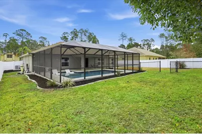 10 Poinfield Place, Palm Coast, FL 32164 - Photo 43