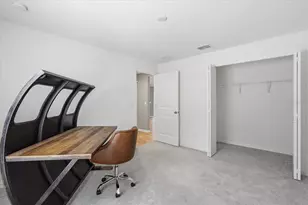 10 Poinfield Pl, Palm Coast, FL 32164 - Photo 35