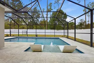 10 Poinfield Pl, Palm Coast, FL 32164 - Photo 39