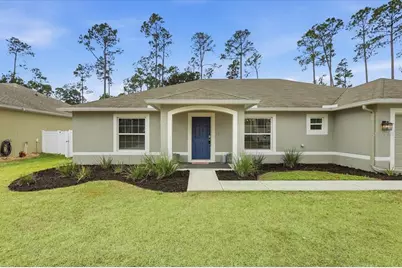 10 Poinfield Place, Palm Coast, FL 32164 - Photo 55