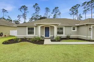 10 Poinfield Pl, Palm Coast, FL 32164 - Photo 55