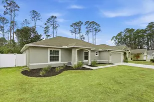 10 Poinfield Pl, Palm Coast, FL 32164 - Photo 57