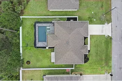 10 Poinfield Place, Palm Coast, FL 32164 - Photo 49