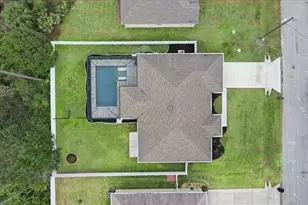 10 Poinfield Pl, Palm Coast, FL 32164 - Photo 49