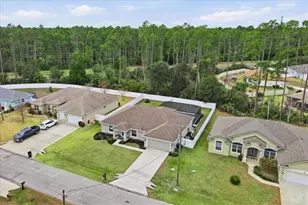 10 Poinfield Pl, Palm Coast, FL 32164 - Photo 47