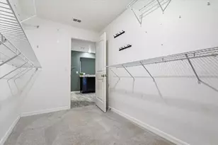 10 Poinfield Pl, Palm Coast, FL 32164 - Photo 27