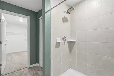 10 Poinfield Place, Palm Coast, FL 32164 - Photo 25