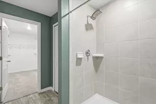 10 Poinfield Pl, Palm Coast, FL 32164 - Photo 25