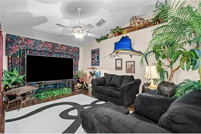 8 Ziegfeld Place, Palm Coast, FL 32164 - Photo 17