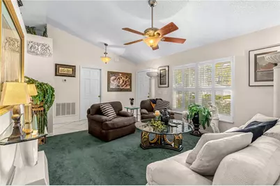 8 Ziegfeld Place, Palm Coast, FL 32164 - Photo 9