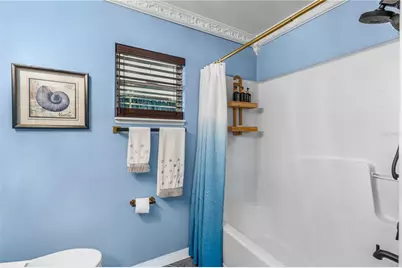 8 Ziegfeld Place, Palm Coast, FL 32164 - Photo 23