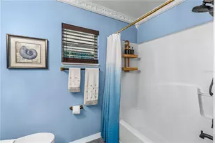 8 Ziegfeld Pl, Palm Coast, FL 32164 - Photo 23