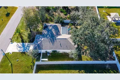 8 Ziegfeld Place, Palm Coast, FL 32164 - Photo 33