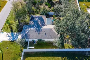 8 Ziegfeld Pl, Palm Coast, FL 32164 - Photo 33