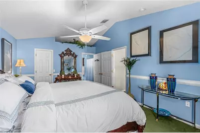 8 Ziegfeld Place, Palm Coast, FL 32164 - Photo 21