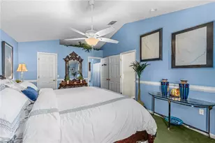 8 Ziegfeld Pl, Palm Coast, FL 32164 - Photo 21