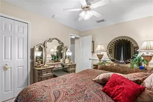 8 Ziegfeld Pl, Palm Coast, FL 32164 - Photo 25