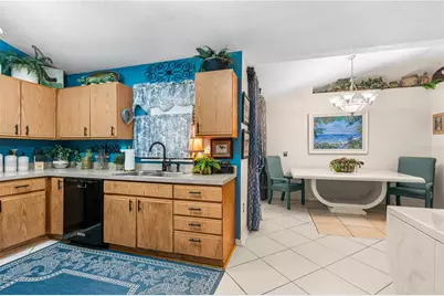 8 Ziegfeld Place, Palm Coast, FL 32164 - Photo 13