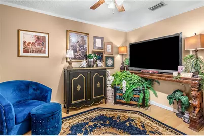 8 Ziegfeld Place, Palm Coast, FL 32164 - Photo 27