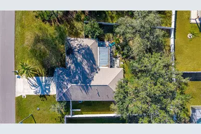 8 Ziegfeld Place, Palm Coast, FL 32164 - Photo 31
