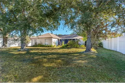 8 Ziegfeld Place, Palm Coast, FL 32164 - Photo 5