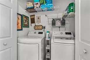 8 Ziegfeld Pl, Palm Coast, FL 32164 - Photo 29