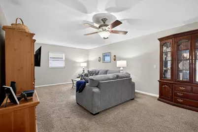 46 Fleming Court, Palm Coast, FL 32137 - Photo 15