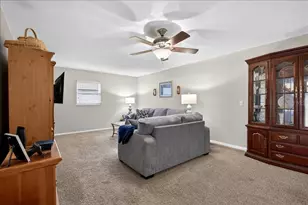 46 Fleming Ct, Palm Coast, FL 32137 - Photo 15