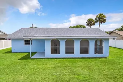 46 Fleming Court, Palm Coast, FL 32137 - Photo 5