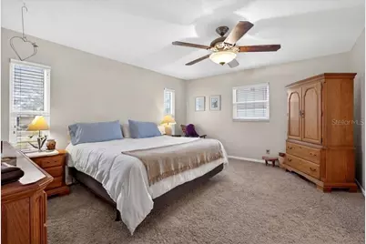 46 Fleming Court, Palm Coast, FL 32137 - Photo 15