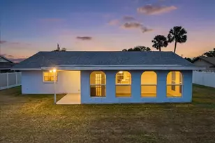 46 Fleming Ct, Palm Coast, FL 32137 - Photo 5