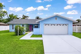 46 Fleming Ct, Palm Coast, FL 32137 - Photo 1
