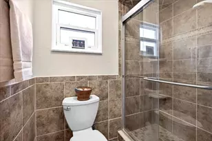 46 Fleming Ct, Palm Coast, FL 32137 - Photo 33