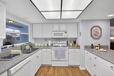 46 Fleming Court, Palm Coast, FL 32137 - Photo 21