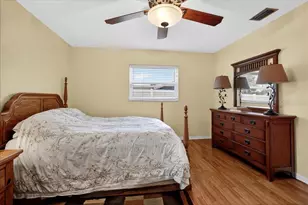 46 Fleming Ct, Palm Coast, FL 32137 - Photo 35