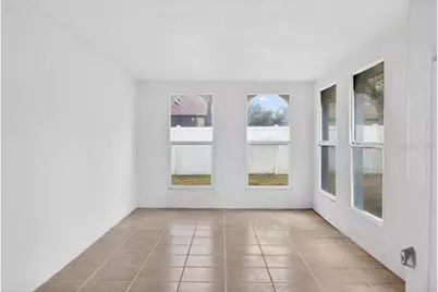 46 Fleming Court, Palm Coast, FL 32137 - Photo 41