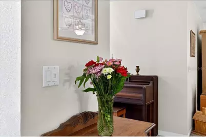 46 Fleming Court, Palm Coast, FL 32137 - Photo 13